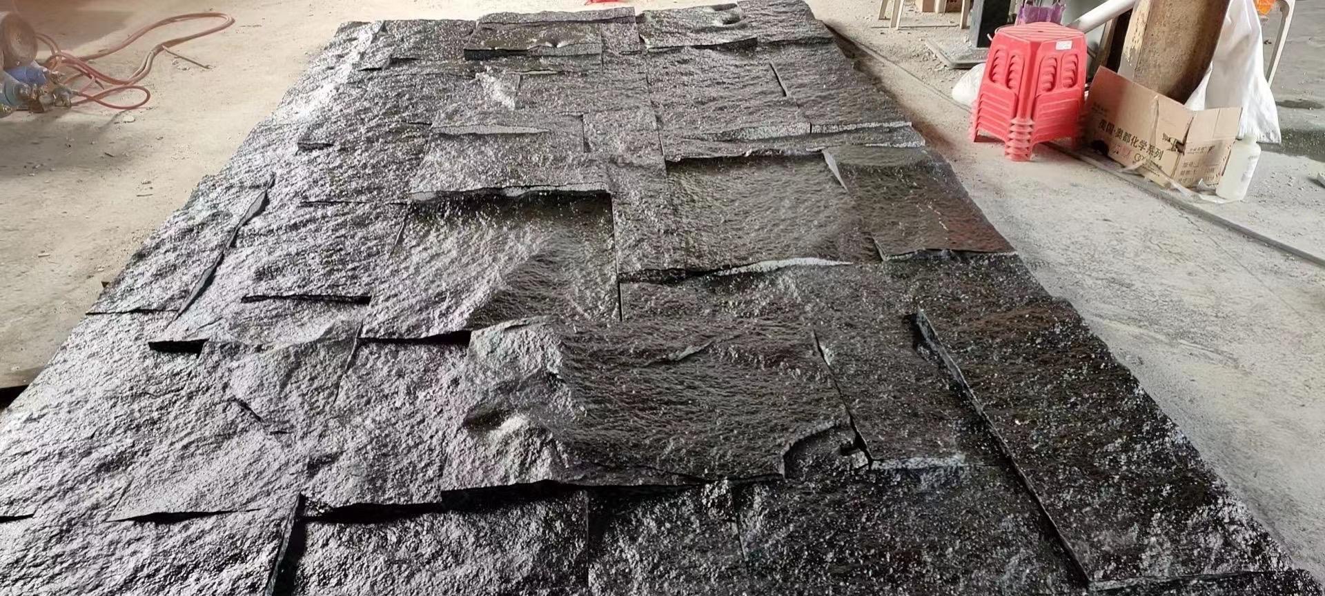 電視背景墻石材價格(圖5)